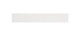 Elegant Lighting - BS1024VW - Backsplash - Ivory White