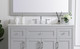 Backsplash (BS1148CW)