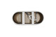 Odette Bathtub (BT10659GW)