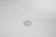 Odette Bathtub (BT10659GW)