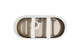 Odette Bathtub (BT10665GW)