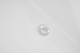 Odette Bathtub (BT10665GW)