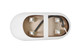 Chantal Bathtub (BT10859GW)
