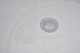 Chantal Bathtub (BT10859GW)