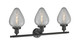 Franklin Restoration LED Bath Vanity (205-OB-G165-LED)