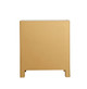 REFLEXION Nightstand (MF72016G)