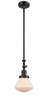 manufacturer_finish:Matte Black|manufacturer_glass:Matte White Olean