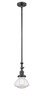 manufacturer_finish:Oil Rubbed Bronze|manufacturer_glass:Clear Olean