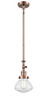 manufacturer_finish:Antique Copper|manufacturer_glass:Seedy Olean
