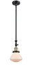 manufacturer_finish:Black Antique Brass|manufacturer_glass:Matte White Olean