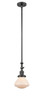 manufacturer_finish:Oil Rubbed Bronze|manufacturer_glass:Matte White Olean