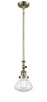 manufacturer_finish:Antique Brass|manufacturer_glass:Clear Olean