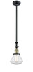 manufacturer_finish:Black Antique Brass|manufacturer_glass:Clear Olean