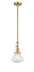 manufacturer_finish:Satin Gold|manufacturer_glass:Seedy Olean