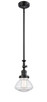 manufacturer_finish:Matte Black|manufacturer_glass:Clear Olean