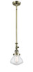 manufacturer_finish:Antique Brass|manufacturer_glass:Seedy