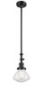manufacturer_finish:Matte Black|manufacturer_glass:Seedy Olean