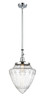 manufacturer_finish:Polished Chrome|manufacturer_glass:Seedy Large Bullet