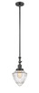manufacturer_finish:Oil Rubbed Bronze|manufacturer_glass:Seedy Small Bullet