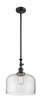 manufacturer_finish:Matte Black|manufacturer_glass:Clear