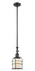 manufacturer_finish:Matte Black|manufacturer_glass:Matte White Cased Small Bell Cage