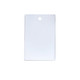 Elegant Lighting - MTL-200-C - Metal Finsh Sample - Metal Finsh Sample - Chrome