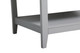 aubrey Single Bathroom Vanity (VF16036GR)