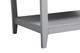 Aubrey Bathroom Vanity Set (VF16036GR-BS)