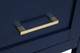 Aubrey Single Bathroom Vanity (VF16042BL)
