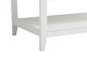 aubrey Single Bathroom Vanity (VF16042WH)