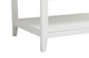 Aubrey Bathroom Vanity Set (VF16042WH-BS)