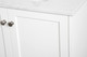 Sommerville Bathroom Vanity Set (VF18030WH-BS)