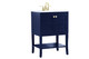 Mason Bathroom Vanity (VF2100BL)
