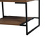 Gerard Single Bathroom Vanity (VF42024WB)