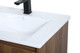 Gerard Single Bathroom Vanity (VF42024WB)