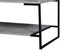 Gerard Single Bathroom Vanity (VF42036CG)