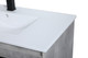 Gerard Single Bathroom Vanity (VF42036CG)