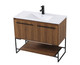 Gerard Single Bathroom Vanity (VF42040WB)