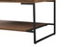 Gerard Single Bathroom Vanity (VF42040WB)
