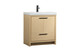 Wyatt Bathroom Vanity Set (VF46030MMP)