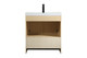 Wyatt Bathroom Vanity Set (VF46030MMP)