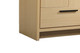 Wyatt Bathroom Vanity Set (VF46030MMP)