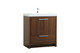 Wyatt Bathroom Vanity Set (VF46030MWT)