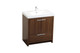 Wyatt Bathroom Vanity Set (VF46030MWT)