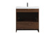 Wyatt Bathroom Vanity Set (VF46030MWT)