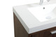 Wyatt Bathroom Vanity Set (VF46030MWT)