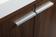 Wyatt Bathroom Vanity Set (VF46030MWT)