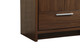 Wyatt Bathroom Vanity Set (VF46030MWT)