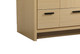 Wyatt Bathroom Vanity Set (VF46036MMP)