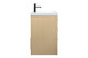Wyatt Bathroom Vanity Set (VF46036MMP)